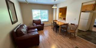 101 Dryden Rd Gallery 1