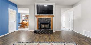 3609 Ida Drive Gallery 1