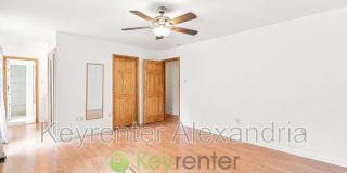 7123 Red Horse Tavern Ln Gallery 29