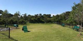Venue Emerald Coast Gallery 3