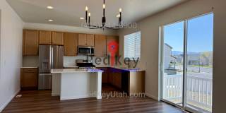 1529 N Baen Way Gallery 6