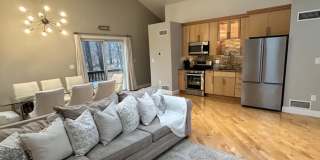 225 Snow Shoe Lane Gallery 1