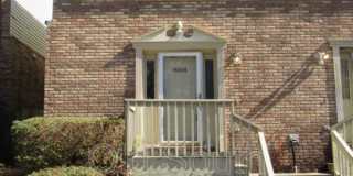9004 Governors Place Ct Gallery 1