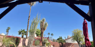 43622 Warner Trail Gallery 31