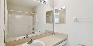 3542 LONE TREE Lane Gallery 25
