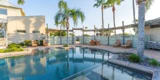 133 Oleander Dr. Gallery 51