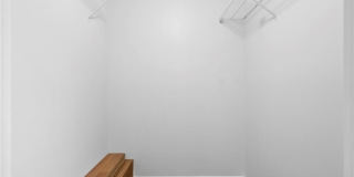 2930 SW Sunset Trace Circle Gallery 20