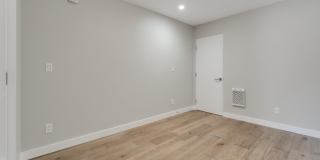 1856 Pacific Avenue 9 Gallery 12