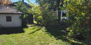 348 Marion Avenue Gallery 15