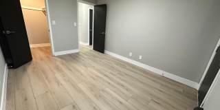 Harrison View Gallery 69