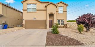 3144 HIDDEN CREEK Drive Gallery 1