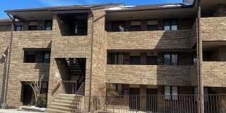 2915 HUNTER MILL Road unit: 18 Gallery 1