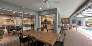 2780 Landmark Drive Gallery 89