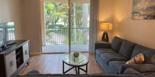 160 Yacht Club 206 Way Gallery 4