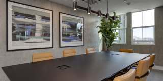 Vineyards Gallery 94