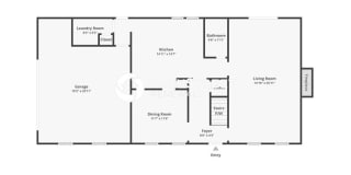318 Richards Way Drive Gallery 16