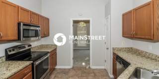 9054 Gracie Lane Gallery 5