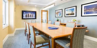 Village Green Apartments Village Green Apartments Gallery 24