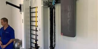 2909 Tuscan Dr unit: 302 Gallery 14