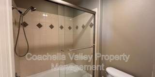 233 Villorrio Drive East 233 Villorrio Drive East Gallery 21