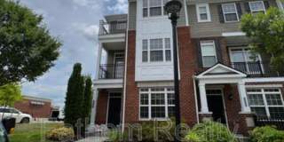 3930 Liesfield Place Gallery 1