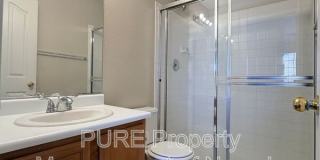 505 Chestnut View Place Gallery 44