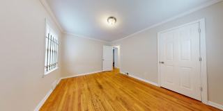 Beautiful 3-Bedroom Home for Rent in Detroit! Gallery 13