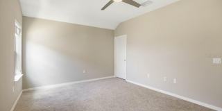 5834 ESKER FALLS LANE Gallery 21