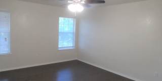 Rent Special!! Remodeled 3 Bedroom/2 Bath home  2305 Carolyn Ct, Norman Gallery 14