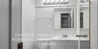 3016 Cambridge A Gallery 2