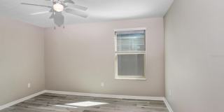 10256 CARLOWAY HILLS DRIVE Gallery 19