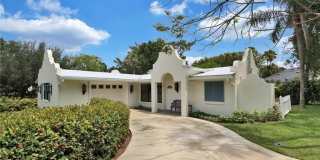 21 EMARITA Way Gallery 1