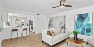 22691 Lajares Gallery 11