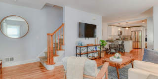 94 Clark Avenue Gallery 6