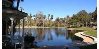 Gated Wekiva Community Beauty. Downstairs Must See Call Sheila 407-687-7900 Gated Wekiva Community Beauty. Downstairs Must See Call Sheila 407-687-7900 Gallery 11