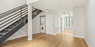 Asa Flats and Lofts Gallery 47