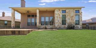 5405 Weeping Oak Dr Gallery 30