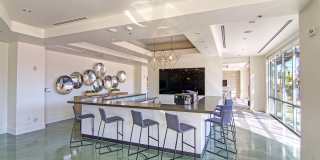 Mason Oliver Apartments Gallery 28