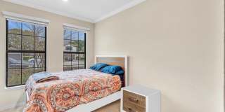 7921 NW 82nd Court Gallery 12