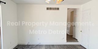 3-Bedroom Single-Family Home in Waterford, Michigan Gallery 10
