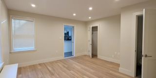 550 Franklin St Gallery 3