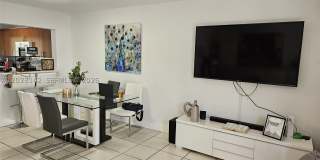 8394 SW 152nd Ave 8394 SW 152nd Ave Gallery 9