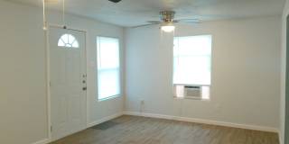 225 Watson - 3/Bed 1.5/Bath - $1295/Month Gallery 3