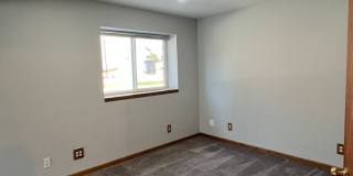 * MOVE-IN SPECIAL * 4 Bedroom, 2 Bath Home for Rent Gallery 17