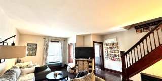 425 JUNIPER Street Gallery 6