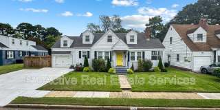 3576 Norland Ct Gallery 1