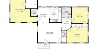 5213 Pineview Lane S Gallery 18
