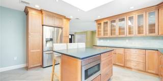 886 High Mountain Road Gallery 11