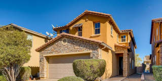 Beautiful 2 Story House In The Southwest Ready for Move-in April 1st Beautiful 2 Story House In The Southwest Ready for Move-in April 1st Gallery 1