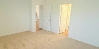 4005 Dutch Lane Gallery 26